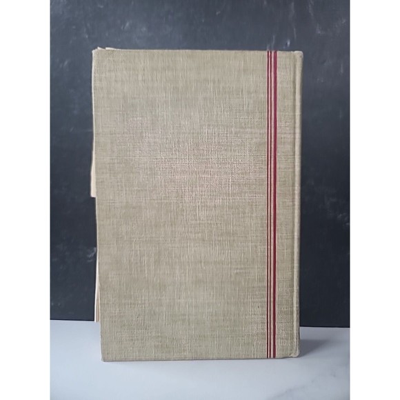 Techniques Of Guidance A. E. Traxler - Picture 9 of 10